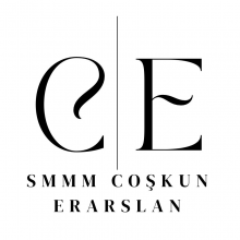 Mali Sistem Finansal Danışmanlık Ve Müşavirlik,
, Bayrampaşa, İSTANBUL